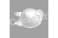 фото thumb №2, Бак розширювальний радіатор з кришкою ds ds 3 citroen c2 c2