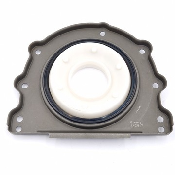 фото thumb №10, Сальник вала з корпус db mercedes a 160,170 1.7