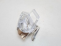 фото thumb №5, 2015 bmw 3 gt f34 часть фара 73101l