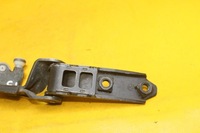 фото thumb №6, Ролик двері правий bok t5 7h0843336b