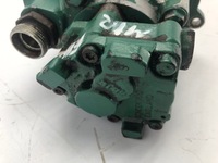 фото thumb №6, Volvo fh 13 renault magnum dxi13 euro 5 насос підсилювача 20902696