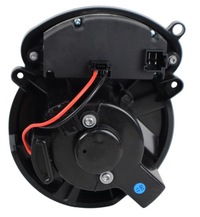 фото thumb №3, Вентилятор салону renault kadjar 2015 - 2022