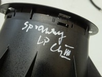 фото thumb №6, Динамик дверь левый перед citroen c4 iii 9830932280 2020r.-