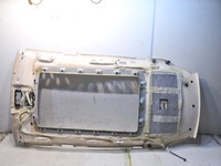 фото thumb №9, Стеля opel insignia a kombi 13280308