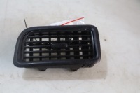 Купити Решітка обдув права opel combo d, фото thumb