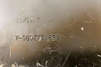 фото thumb №8, Поддон citroën c5 ii break re_ 9681842080a 2.0l дизель 2011