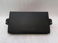 фото thumb №1, Aston martin vantage v8 glovebox 6g33-c06010aaw rhd