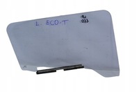 фото thumb №1, Стекло дверь левая nissan eco-t