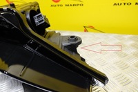 фото thumb №15, Audi a6 c8 2018- фара лампа full led ліва usa