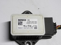 фото thumb №11, Honda cr-v iii 06-11 модуль esp 0265005683