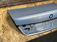 фото thumb №6, Bmw 7 f01 f02 кришка багажника задня задня багажника x04 mondstein скло доставка