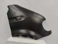 фото thumb №1, Крила правий перед renault master 2 ii 1997-2003