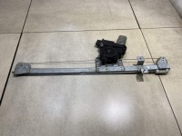 фото thumb №1, Механизм стекло правый перед peugeot boxer 2 ii