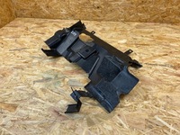 фото thumb №7, Захист двигуна кермо повітря jaguar i-pace j9d3-002a34-a 2018-