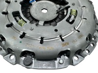 фото thumb №13, Сцепление kpl bmw e81 e87 e84 x1 e90 e91 f20 f21 f30 f31 f32 f33 f34 f36