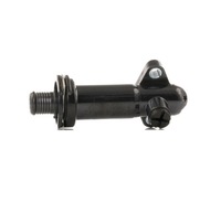 фото thumb №1, Ridex термостат охолодження рециркуляції вихлопних газів 5276t0002 do bmw x3 e83