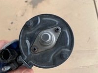 фото thumb №7, Стартер audi a8 d3 asb 3.0 059911023r исправный