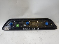 фото thumb №5, Накладка поріг лівий задня hyundai i40 85878-3z100