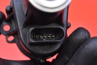 фото thumb №8, Регулятор крышка gaszących 31293737 volvo v40 2 ii 2.0 d4 190 km 12-16