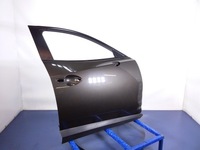 фото thumb №2, Mazda cx-3 двері перед праве 42s