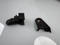 Фара правый  перед lexus rx iv full led Цена, фото thumb