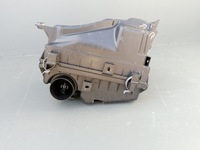 фото thumb №12, Toyota hilux viii 8 2016- корпус фильтра воздуха 17700-0l380 ÷