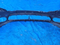 фото thumb №9, Dacia dokker lodgy | бампер перед передний stepway dcdk-01-100 | 0097