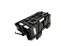 фото thumb №7, Dodge charger 2019 полиця акумулятор