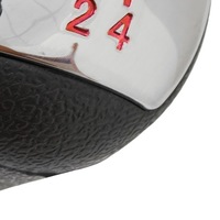 фото thumb №6, Ручка рычаг переключения передач do renault clio ii kangoo twingo