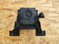 Купити Kia hyundai радар acc distronic, фото thumb