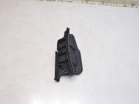 фото thumb №8, Направляющая бампера правый задняя audi a6 c6 4f5807892