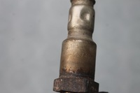 фото thumb №6, Датчик лямбда-зонд 89465-52740 yaris iii 1.33 vvti 11-19