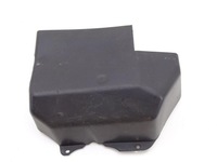 фото thumb №1, Renault modus 04-12 защита корпус компьютер