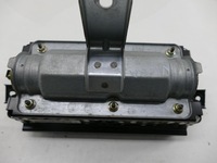 фото thumb №6, Nissan micra k12 подушка воздушная пассажира