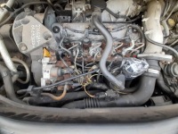 фото thumb №7, Renault scenic ii 1.9 dci коробка передач передач nd0002