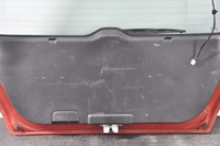 фото thumb №6, Suzuki swift mk6 крышка багажника багажника задняя задняя