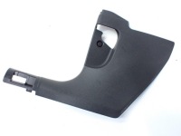 фото thumb №1, Защита порог стойка левый перед 5fa863483 cupra formentor 21r