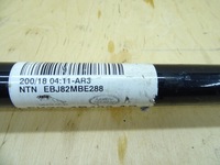 фото thumb №5, Discovery sport l550 привідний вал задня fk724b402ab