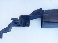 фото thumb №9, Впуск повітропровід повітря audi a6 c5