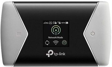 Маршрутизатор TP-LINK M7450