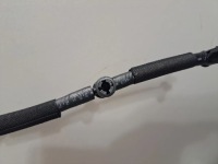 фото thumb №13, Шланг паливний do форсунок bmw 7 g11 g12 8587536