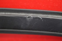 фото thumb №12, Дверь правое перед передние серые subaru forester 3 iii 08-13