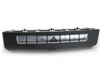 фото thumb №1, Mb slk r172 блок перемикачів верхнього панель керування a1729059901