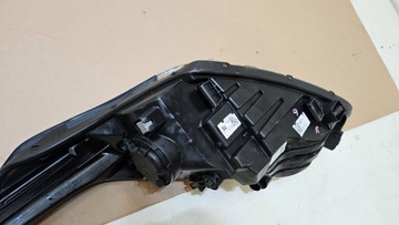 фото thumb №13, Лампа перед передняя правая kia ceed iii полный led 92102j7100