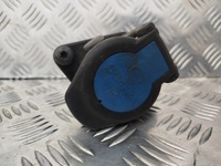 фото thumb №1, Разъём электропроводка scania streamline