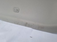 фото thumb №6, Jeep grand cherokee wl l 3.6 limited потолок famcam 2021-