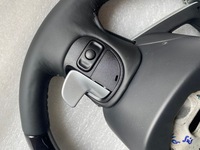 фото thumb №9, 48 jeep grand cherokee wk2 lift воздуховод кожа