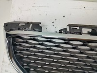 фото thumb №5, Mg zs решётка радиатора решётка радиатора 10349737