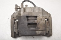 фото thumb №1, Audi a4 b7 2.0 tfsi суппорт тормозной левый перед