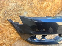 фото thumb №7, Audi a5 b9 8w6807437 бампер перед передній